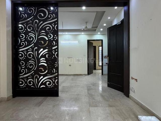 2 BHK Independent Builder Floor in Sector 43 for rent Gurgaon. The reference number is 20190158