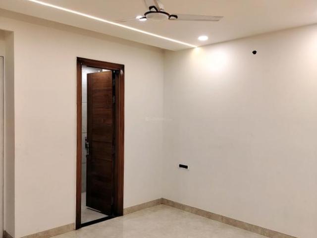 2 BHK Independent Builder Floor in Sector 43 for rent Gurgaon. The reference number is 20237953