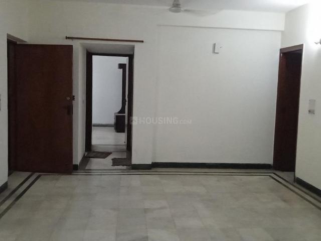 2 BHK Independent Builder Floor in Sector 43 for rent Gurgaon. The reference number is 20238027