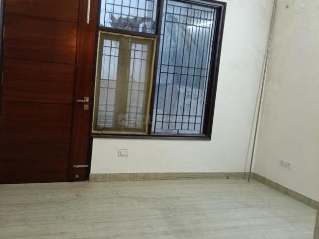 2 BHK Independent Builder Floor in Sector 43 for rent Gurgaon. The reference number is 20484806