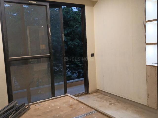 2 BHK Independent Builder Floor in Sector 43 for rent Gurgaon. The reference number is 20518359