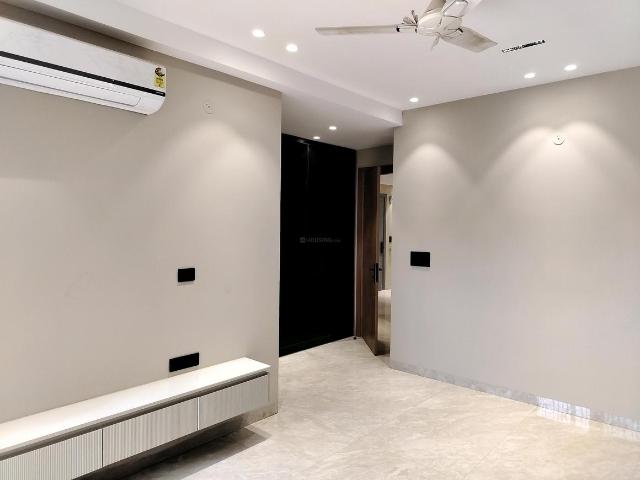 2 BHK Independent Builder Floor in Sector 43 for rent Gurgaon. The reference number is 20542968