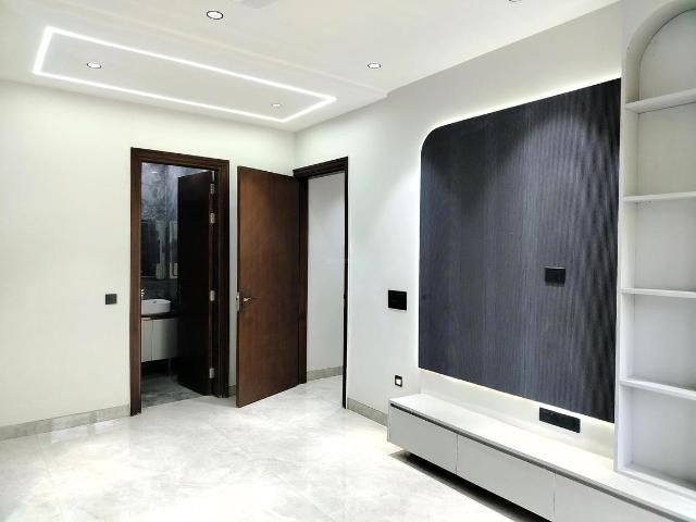2 BHK Independent Builder Floor in Sector 43 for rent Gurgaon. The reference number is 20543348