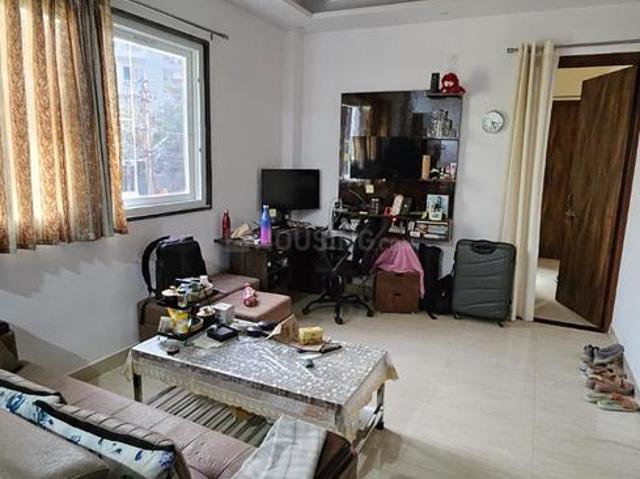 2 BHK Independent Builder Floor in Sector 40 for rent Gurgaon. The reference number is 20619619