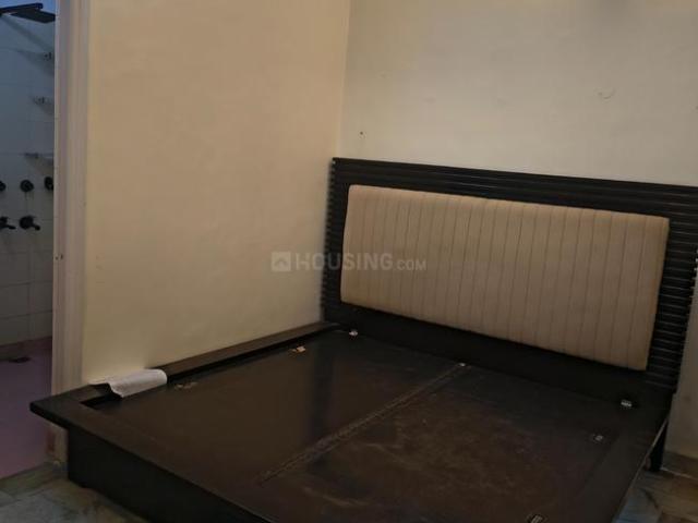 2 BHK Independent Builder Floor in Sector 40 for rent Noida. The reference number is 20248795