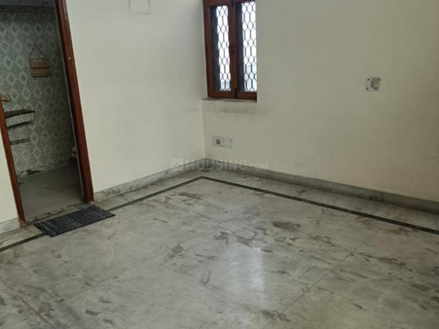2 BHK Independent Builder Floor in Sector 40 for rent Noida. The reference number is 20491269