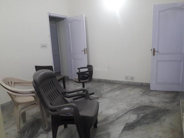 2 BHK Independent Builder Floor in Sector 40 for rent Noida. The reference number is 20425803