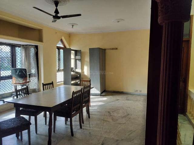 2 BHK Independent Builder Floor in Sector 41 for rent Noida. The reference number is 14871773