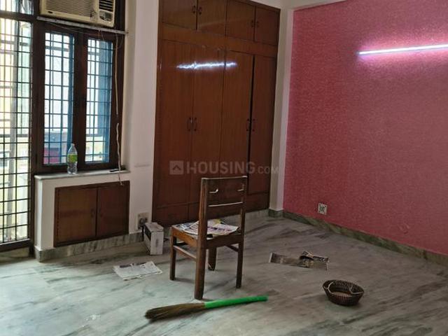 2 BHK Independent Builder Floor in Sector 41 for rent Noida. The reference number is 19000746
