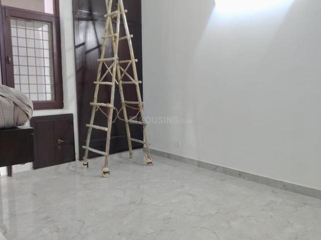 2 BHK Independent Builder Floor in Sector 41 for rent Noida. The reference number is 19310059