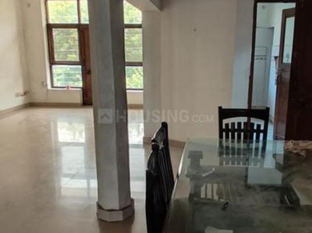 2 BHK Independent Builder Floor in Sector 41 for rent Noida. The reference number is 20459374
