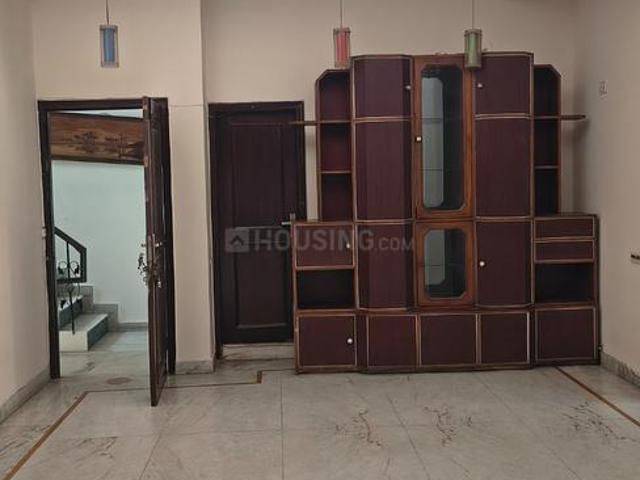 2 BHK Independent Builder Floor in Sector 41 for rent Noida. The reference number is 20579960