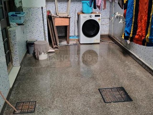 2 BHK Independent Builder Floor in Sector 41 for rent Noida. The reference number is 20749673