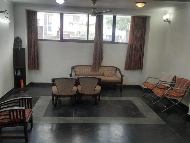 2 BHK Independent Builder Floor in Sector 41 for rent Noida. The reference number is 20770657