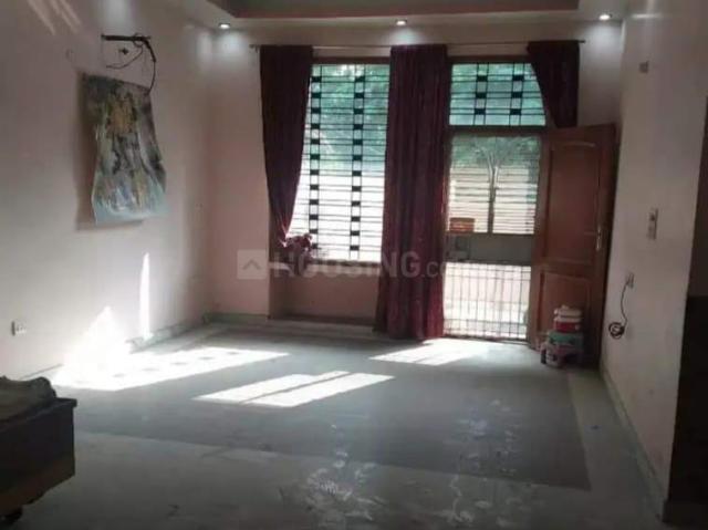 2 BHK Independent Builder Floor in Sector 41 for rent Noida. The reference number is 20711509