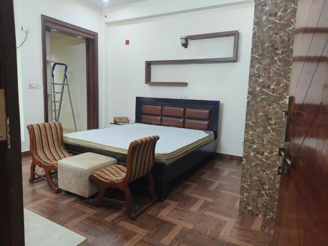 2 BHK Independent Builder Floor in Sector 41 for rent Noida. The reference number is 20824162
