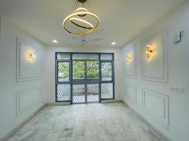 2 BHK Independent Builder Floor in Sector 41 for resale Gurgaon. The reference number is 19670483