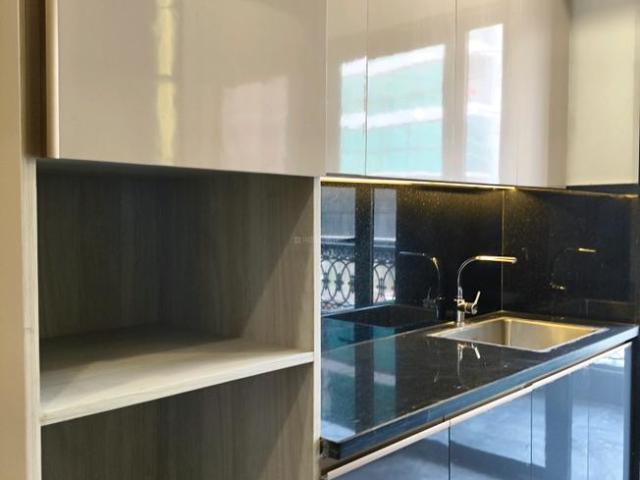 2 BHK Independent Builder Floor in Sector 47 for rent Gurgaon. The reference number is 17866077