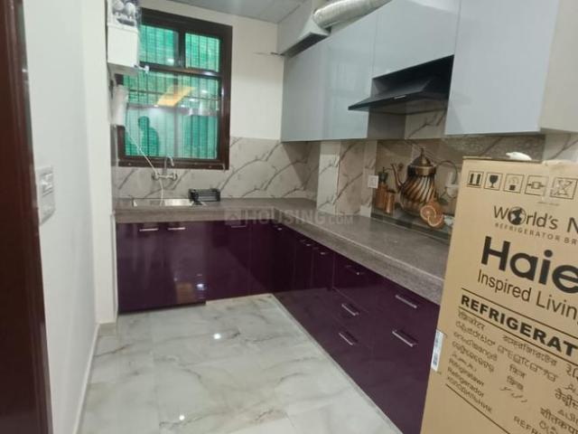 2 BHK Independent Builder Floor in Sector 47 for rent Gurgaon. The reference number is 19463468