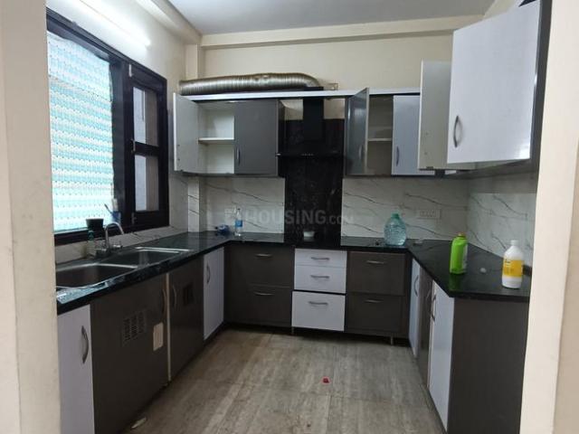 2 BHK Independent Builder Floor in Sector 47 for rent Gurgaon. The reference number is 20604591