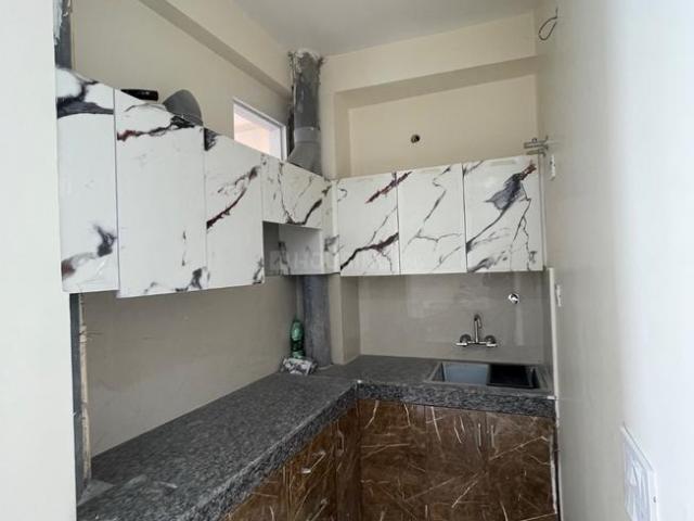 2 BHK Independent Builder Floor in Sector 47 for rent Gurgaon. The reference number is 20671964