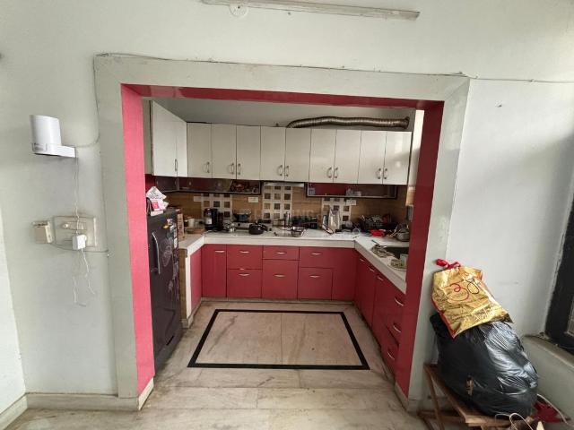 2 BHK Independent Builder Floor in Sector 47 for rent Gurgaon. The reference number is 20688541
