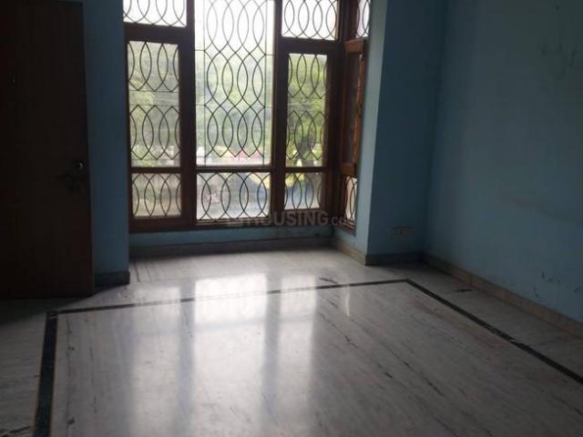 2 BHK Independent Builder Floor in Sector 47 for rent Noida. The reference number is 18404558