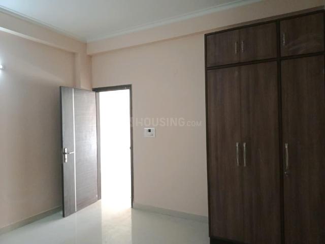 2 BHK Independent Builder Floor in Sector 47 for rent Noida. The reference number is 19869244
