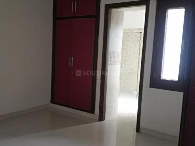 2 BHK Independent Builder Floor in Sector 47 for rent Noida. The reference number is 20144039