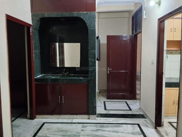 2 BHK Independent Builder Floor in Sector 47 for rent Noida. The reference number is 20158643