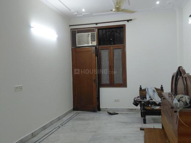 2 BHK Independent Builder Floor in Sector 47 for rent Noida. The reference number is 20237992