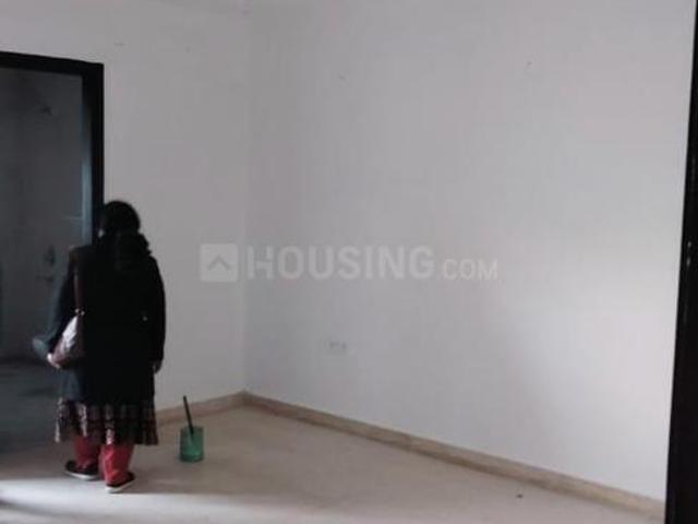 2 BHK Independent Builder Floor in Sector 47 for rent Noida. The reference number is 20330214