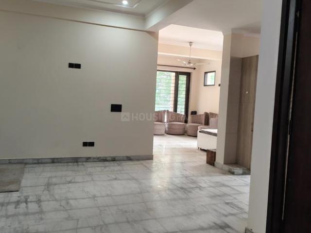 2 BHK Independent Builder Floor in Sector 47 for rent Noida. The reference number is 20595464