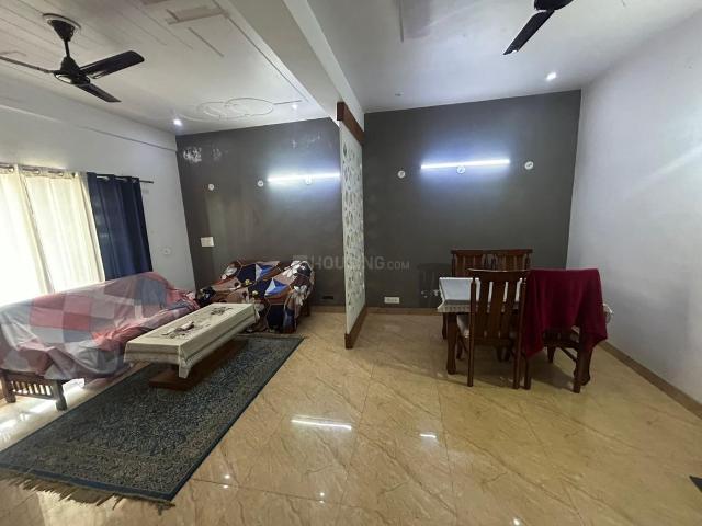 2 BHK Independent Builder Floor in Sector 47 for rent Noida. The reference number is 20712807