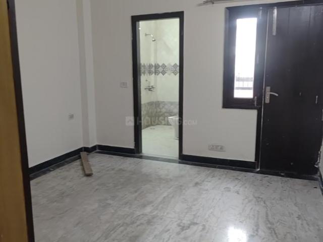 2 BHK Independent Builder Floor in Sector 47 for rent Noida. The reference number is 20952899