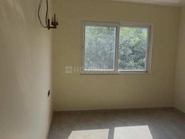 2 BHK Independent Builder Floor in Sector 47 for resale Gurgaon. The reference number is 20394846