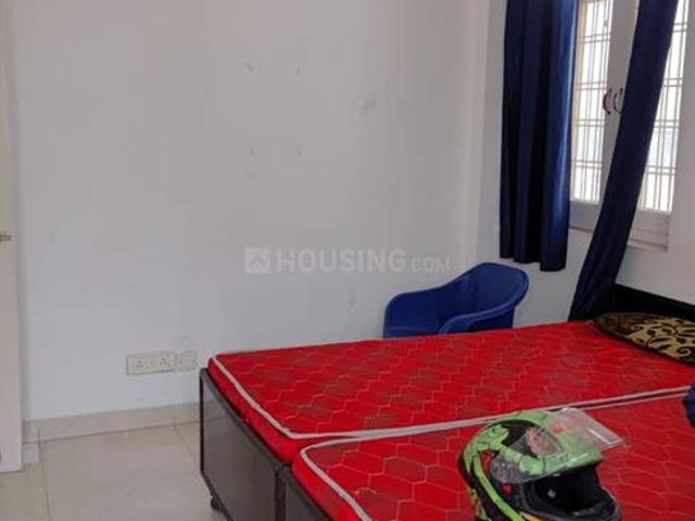 2 BHK Independent Builder Floor in Sector 45 for rent Noida. The reference number is 20220491