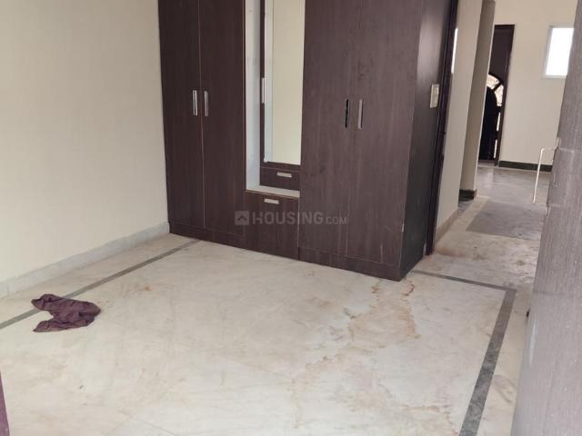 2 BHK Independent Builder Floor in Sector 46 for rent Faridabad. The reference number is 20498245