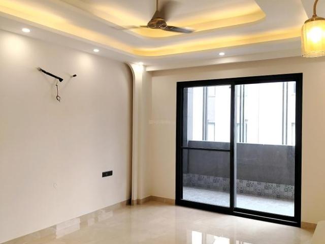 2 BHK Independent Builder Floor in Sector 46 for rent Gurgaon. The reference number is 20779514