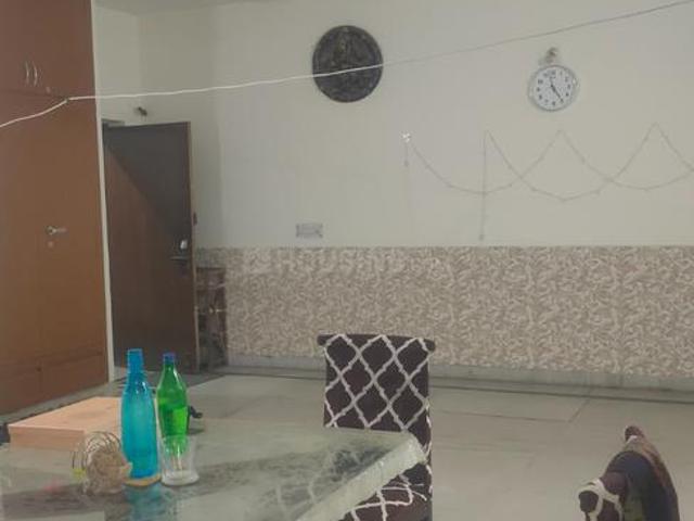 2 BHK Independent Builder Floor in Sector 46 for rent Noida. The reference number is 18892228