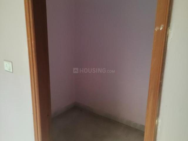 2 BHK Independent Builder Floor in Sector 46 for rent Noida. The reference number is 20324488