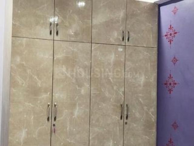 2 BHK Independent Builder Floor in Sector 48 for rent Noida. The reference number is 13791953