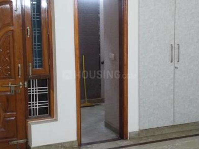 2 BHK Independent Builder Floor in Sector 48 for rent Noida. The reference number is 19668458