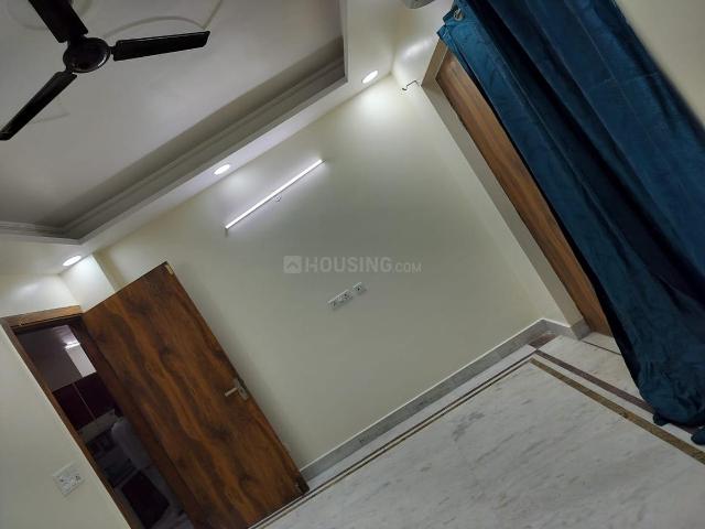 2 BHK Independent Builder Floor in Sector 48 for rent Noida. The reference number is 20184945