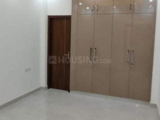 2 BHK Independent Builder Floor in Sector 48 for rent Noida. The reference number is 20345046