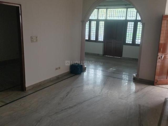 2 BHK Independent Builder Floor in Sector 48 for rent Noida. The reference number is 20305457