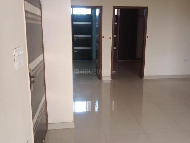 2 BHK Independent Builder Floor in Sector 48 for rent Noida. The reference number is 20407749