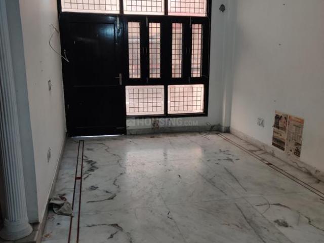 2 BHK Independent Builder Floor in Sector 48 for rent Noida. The reference number is 20436788