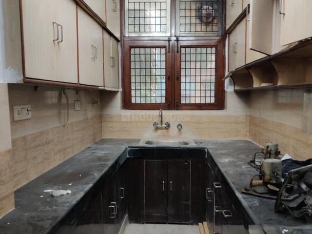 2 BHK Independent Builder Floor in Sector 48 for rent Noida. The reference number is 20437756
