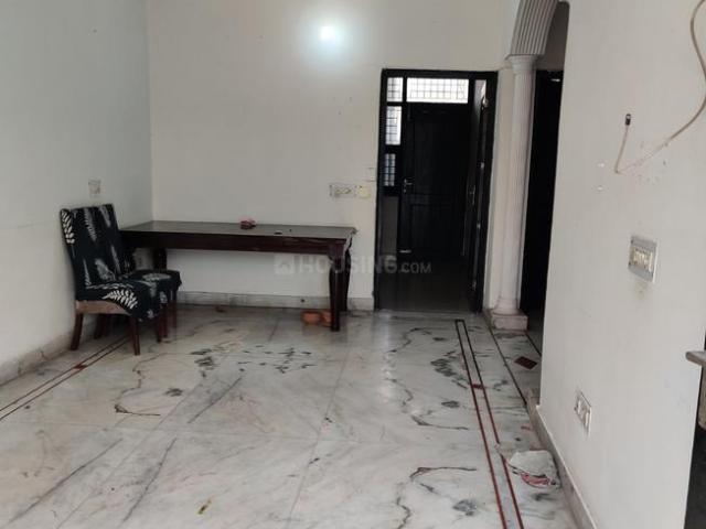 2 BHK Independent Builder Floor in Sector 48 for rent Noida. The reference number is 20527740